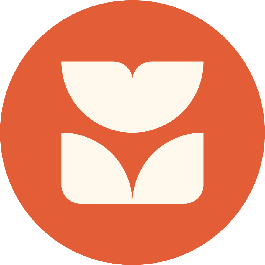 Publishing